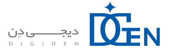 لوگو دیجی دن